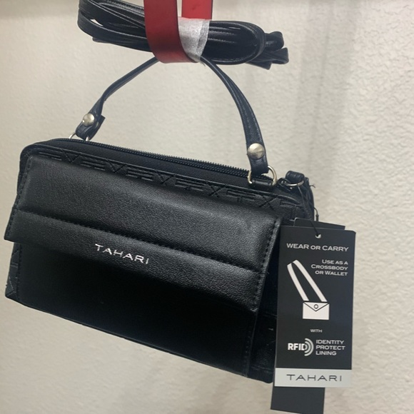 Purses - Picture 6 of 6